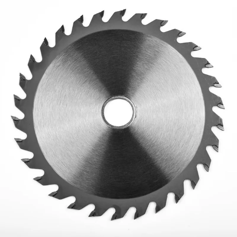 1pcs 3" (75mm) Carbide Saw Blades Ultra Thin - Cutting Discs for Wood Rubber Plastic, with 3/8 Inch (10mm) Arbor, for Angle Grin
1pcs 3" (75mm) Carbide Saw Blades Ultra Thin - Cutting Discs for Wood Rubber Plastic, with 3/8 Inch (10mm) Arbor, for Angle Grin