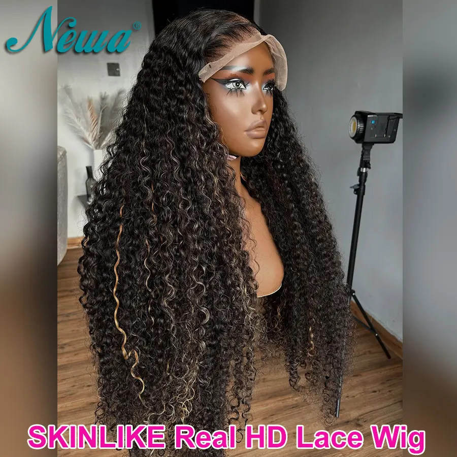 Newa Hair Deep Curly 6x6 HD Парик с кружевной застежкой Предварительно выщипанные блики Цвет человеческих волос 13X6 HD Кружевные полные фронтальные парики для женщин
Newa Hair Deep Curly 6x6 HD Парик с кружевной застежкой Предварительно выщипанные блики Цвет человеческих волос 13X6 HD Кружевные полные фронтальные парики для женщин