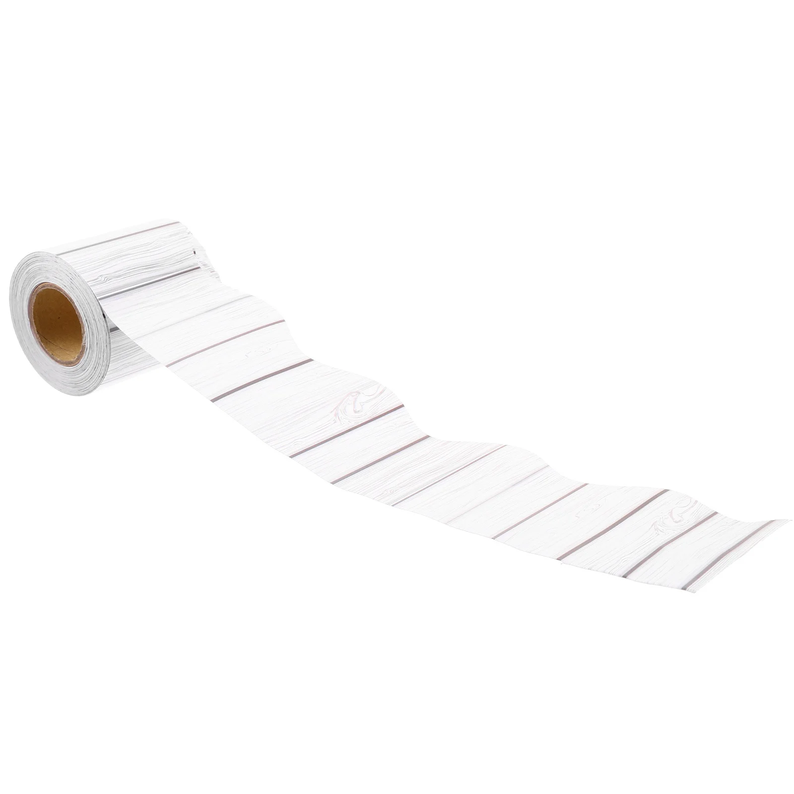 1 Roll Replaceable Border Trim for Bulletin Board Blackboard Decorative Paper DIY Classroom Wall Display Removable Adorable
1 Roll Replaceable Border Trim for Bulletin Board Blackboard Decorative Paper DIY Classroom Wall Display Removable Adorable