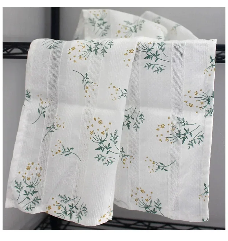 NEW Fresh Napkins Baked Food Beverages Home Product Photography Background Cloth Tablecloth
NEW Fresh Napkins Baked Food Beverages Home Product Photography Background Cloth Tablecloth