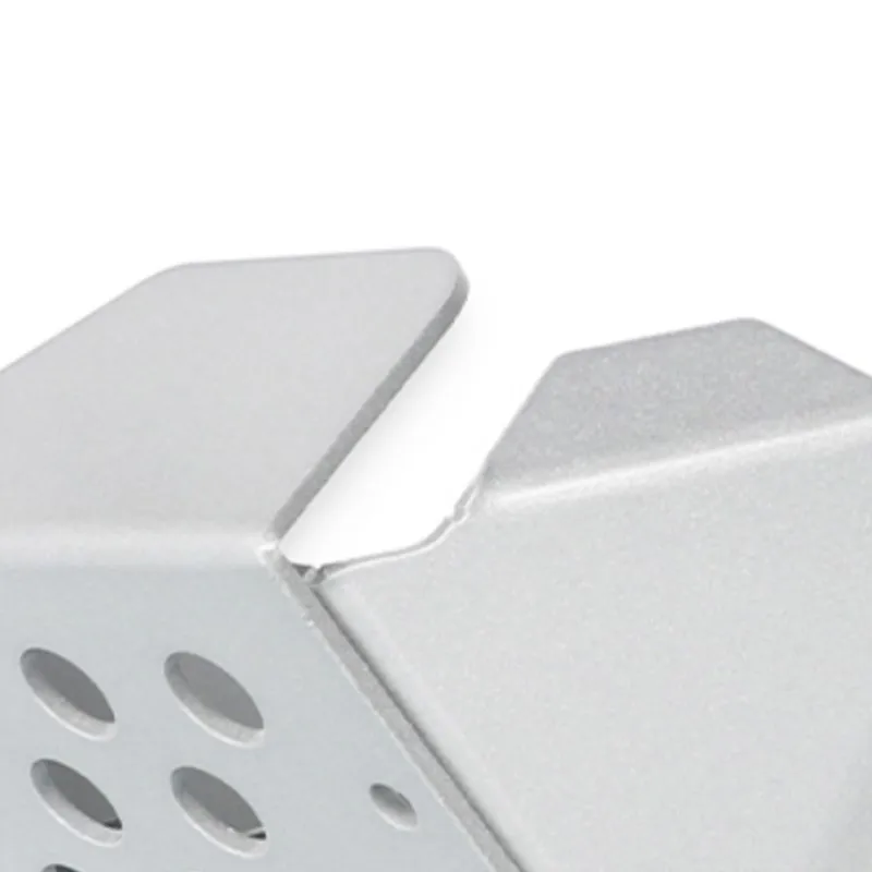2026 For Moto Guzzi V100S V100 Mandello Motorcycle Accessories Chassis Under Guard Engine Skid Plate Protective Cover 2022-2025
2026 For Moto Guzzi V100S V100 Mandello Motorcycle Accessories Chassis Under Guard Engine Skid Plate Protective Cover 2022-2025