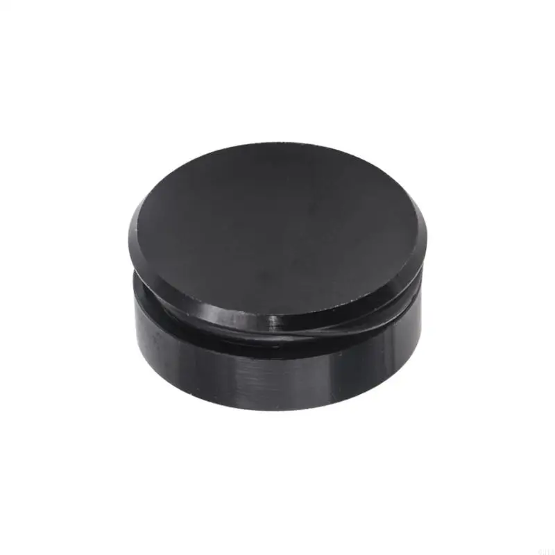 Сильный автомобильный аксессуар задний стеклоочиститель крышки стеклоочистителя для транспортного средства для автомобиля 
Сильный автомобильный аксессуар задний стеклоочиститель крышки стеклоочистителя для транспортного средства для автомобиля