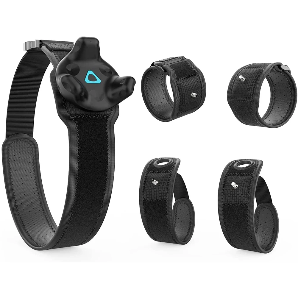 Hot sale VR Tracking Belt,Tracker Belts and Palm Straps for System Tracker Putters-Adjustable Belts and Straps for Waist
Hot sale VR Tracking Belt,Tracker Belts and Palm Straps for System Tracker Putters-Adjustable Belts and Straps for Waist