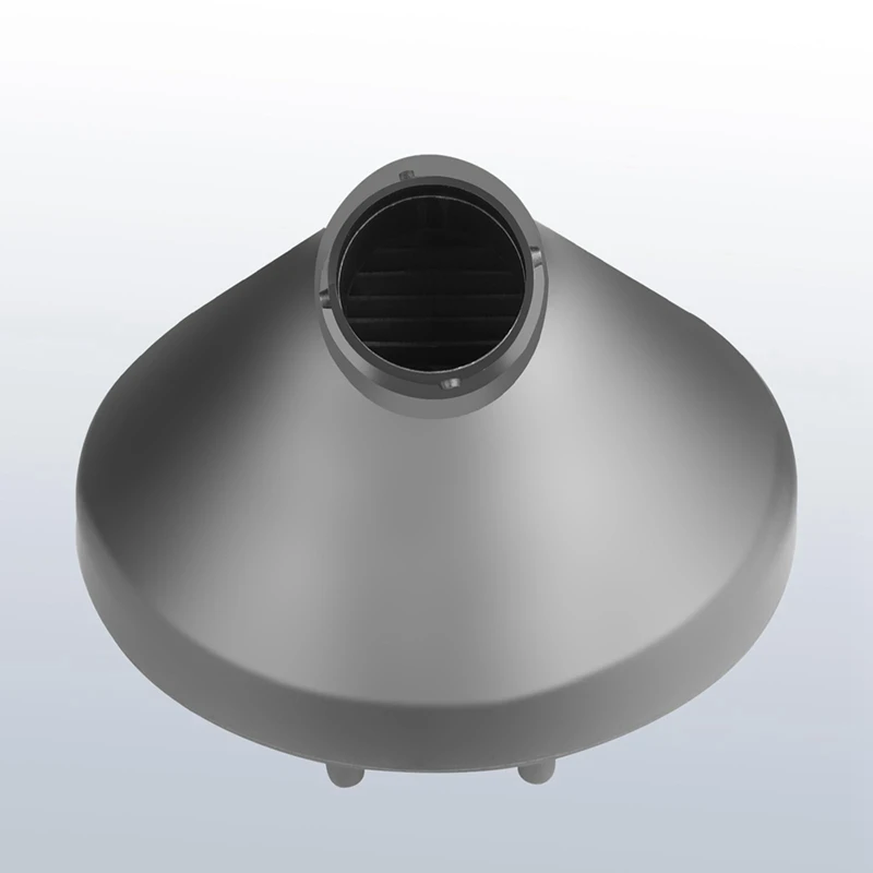 Щипцы для завивки волос Dyson HS01/HS05, преобразующая утюжок для Airwrap, стайлер для фена, диффузор, Насадка + фильтрующая щетка, прочная-C
Щипцы для завивки волос Dyson HS01/HS05, преобразующая утюжок для Airwrap, стайлер для фена, диффузор, Насадка + фильтрующая щетка, прочная-C