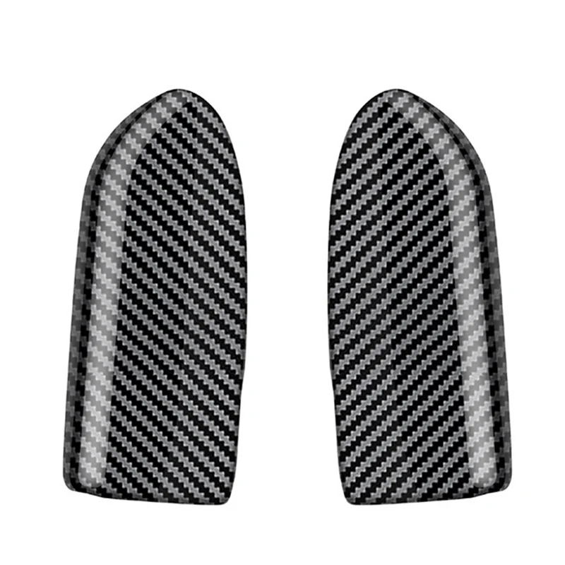 Защитный чехол на подлокотник двери автомобиля для SPACIA 2024 SPACIA Custom MK04, накладка на дверной подлокотник-T47C
Защитный чехол на подлокотник двери автомобиля для SPACIA 2024 SPACIA Custom MK04, накладка на дверной подлокотник-T47C