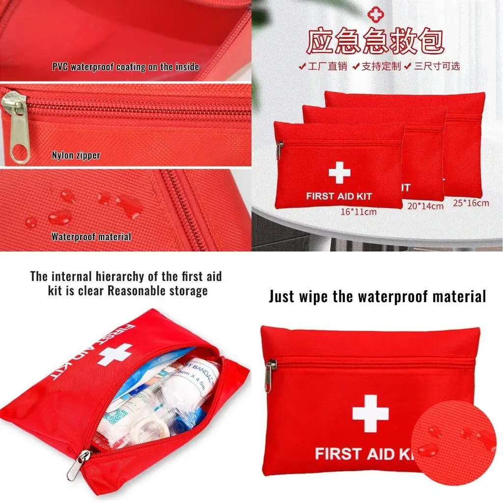 Y1UC for Pill Manager Mini Travel Bag for Case Emergency First Aid Tablet Storage Portable Drugs
Y1UC for Pill Manager Mini Travel Bag for Case Emergency First Aid Tablet Storage Portable Drugs