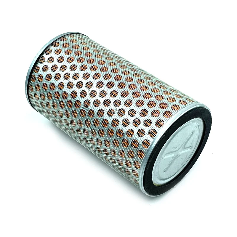 Motorcycle High Quality Air Filter For HONDA CB1300 2001 2002-2012 CB1100 2013 2014 2015 2016 2017 CB 1100 1300
Motorcycle High Quality Air Filter For HONDA CB1300 2001 2002-2012 CB1100 2013 2014 2015 2016 2017 CB 1100 1300