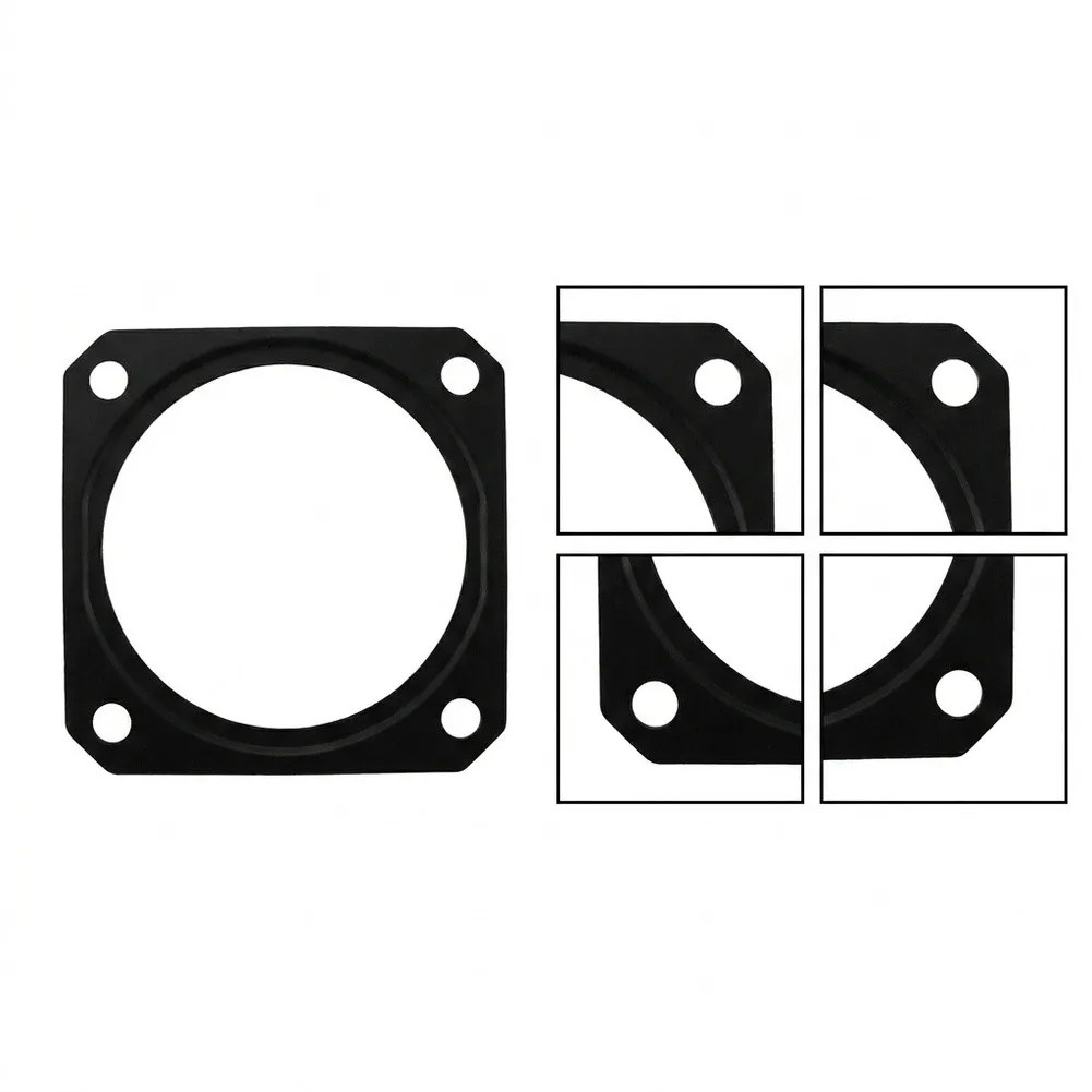 Replacement Engine Gasket Replacement Gasket MS880 MS880 Cylinder Head Gasket High-grade Material Heat Resistant
Replacement Engine Gasket Replacement Gasket MS880 MS880 Cylinder Head Gasket High-grade Material Heat Resistant