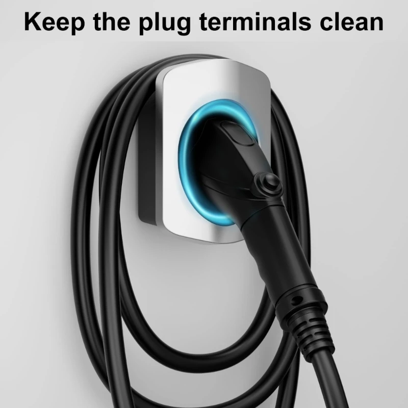 H3CE EV chargers haller организует электромобильные зарядные зарядные устройства.
H3CE EV chargers haller организует электромобильные зарядные зарядные устройства.
