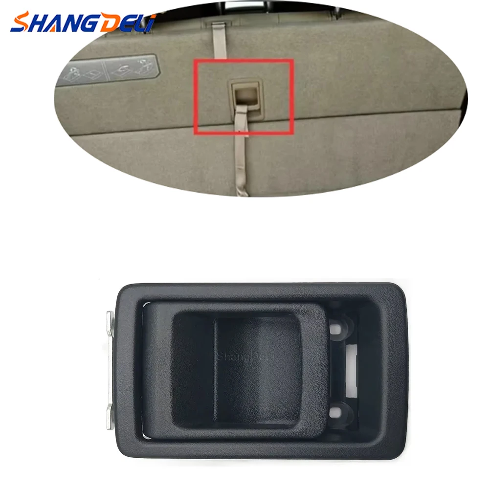 1 шт., задний третий ряд, замок сиденья автомобиля, ручка управления, пряжка для Toyota Highlander 2009-2012, аксессуары
1 шт., задний третий ряд, замок сиденья автомобиля, ручка управления, пряжка для Toyota Highlander 2009-2012, аксессуары