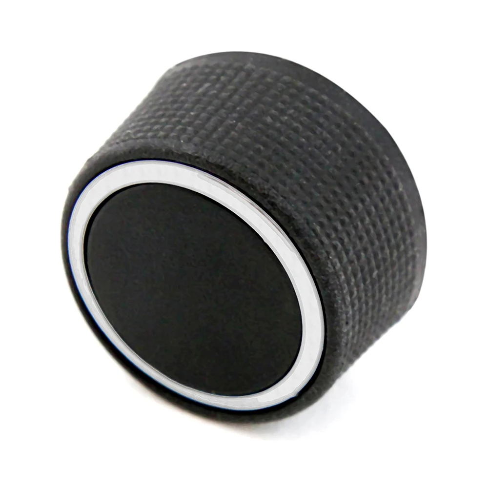 Rear Knob Rear Radio Control Knob Rear Music Control Knob Rear Audio Volume Control Knob
Rear Knob Rear Radio Control Knob Rear Music Control Knob Rear Audio Volume Control Knob
