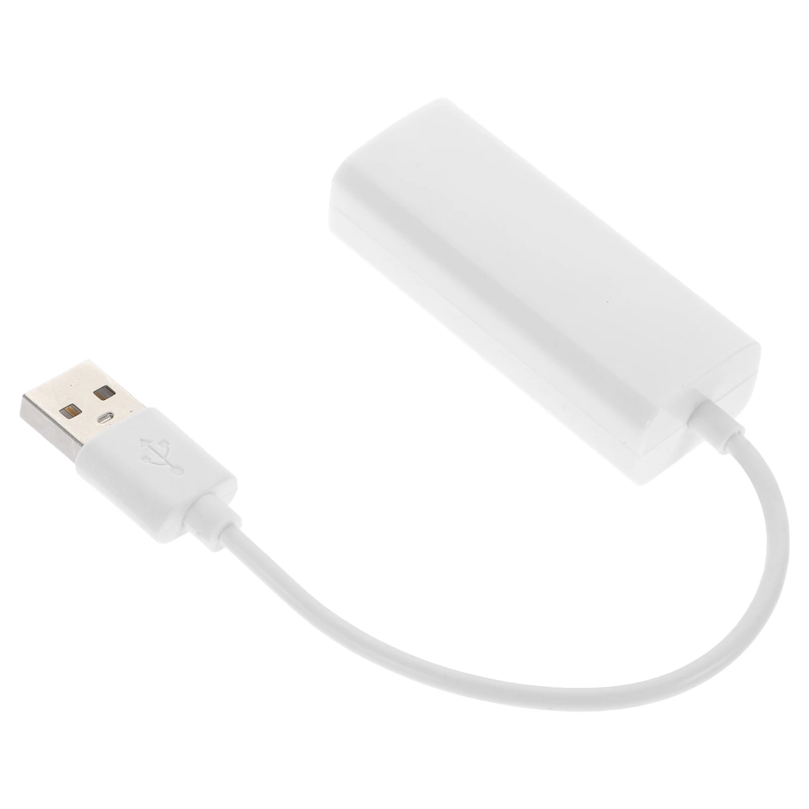 USB Wired Network Card Gigabit LAN Adapter Ethernet Converter for Computer Phone High Performance USB Network Adapter Powerful
USB Wired Network Card Gigabit LAN Adapter Ethernet Converter for Computer Phone High Performance USB Network Adapter Powerful