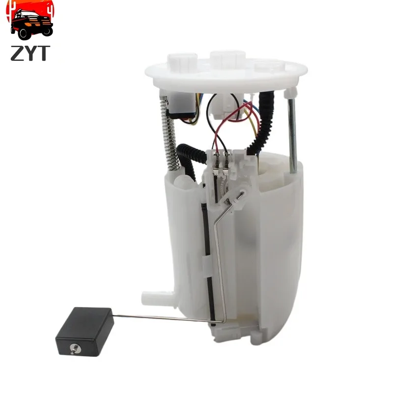 Brand New Fuel Pump Assembly 77020-0N120 770200N120 For Toyota Crown Reiz 2.0T 2015-
Brand New Fuel Pump Assembly 77020-0N120 770200N120 For Toyota Crown Reiz 2.0T 2015-