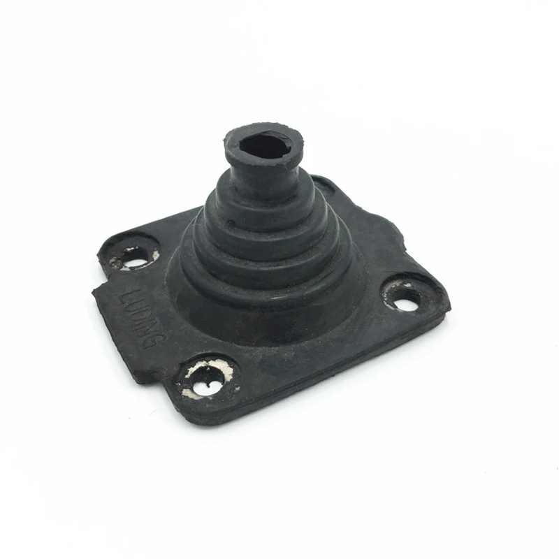 For Linhai 260CC 300CC Buyang D300 D300 G300 300CC Serum Cap ATV Quad Parts
For Linhai 260CC 300CC Buyang D300 D300 G300 300CC Serum Cap ATV Quad Parts