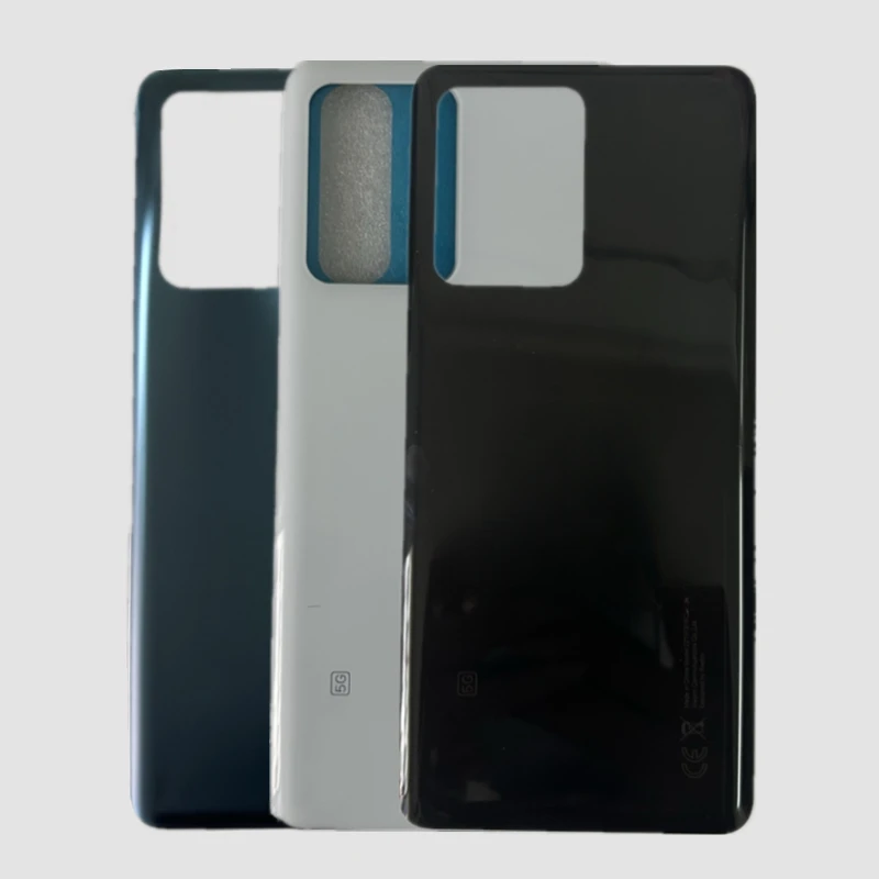 Для Redmi Note 12 Pro+ 5G 12 Pro Plus 22101316 УПК 22101316 UG Крышка батарейного отсека Задняя стеклянная панель Замена корпуса задней двери
Для Redmi Note 12 Pro+ 5G 12 Pro Plus 22101316 УПК 22101316 UG Крышка батарейного отсека Задняя стеклянная панель Замена корпуса задней двери