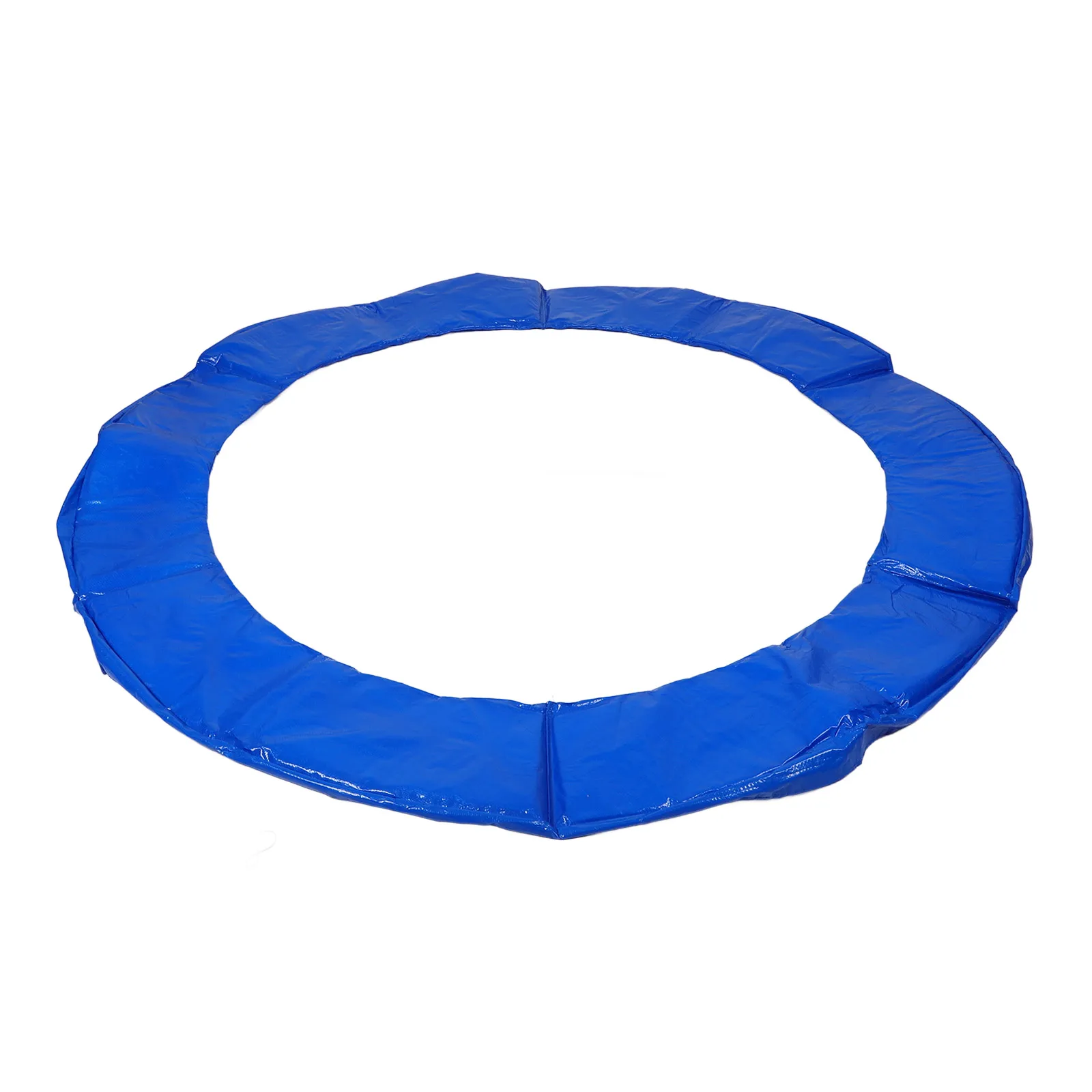 Jump Bed Protective Pad Replacement Safety Trampoline Mat Guard Accessories Edge Protector Jumping Cover Protection
Jump Bed Protective Pad Replacement Safety Trampoline Mat Guard Accessories Edge Protector Jumping Cover Protection