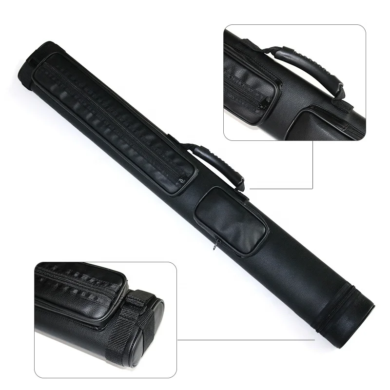 4 Holes 1/2 Cue Case Customized Billiard Snooker Table Cue Box Unique Cue Rod Case
4 Holes 1/2 Cue Case Customized Billiard Snooker Table Cue Box Unique Cue Rod Case