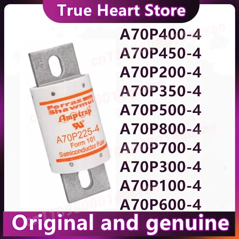 A70P100-4 A70P125-4 A70P150-4 A70P200-4 A70P300-4 A70P350-4 A70P400-4 A70P450-4 A70P500-4 A70P600-4 A70P700-4 A70P800-4 A70P900
A70P100-4 A70P125-4 A70P150-4 A70P200-4 A70P300-4 A70P350-4 A70P400-4 A70P450-4 A70P500-4 A70P600-4 A70P700-4 A70P800-4 A70P900