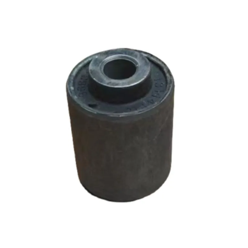 Эластичная втулка шарнира кронштейна двигателя для Peugeot 307 3008 308 408, для Citroen C4 DS5 2,0 180943 9683178080, новинка
Эластичная втулка шарнира кронштейна двигателя для Peugeot 307 3008 308 408, для Citroen C4 DS5 2,0 180943 9683178080, новинка