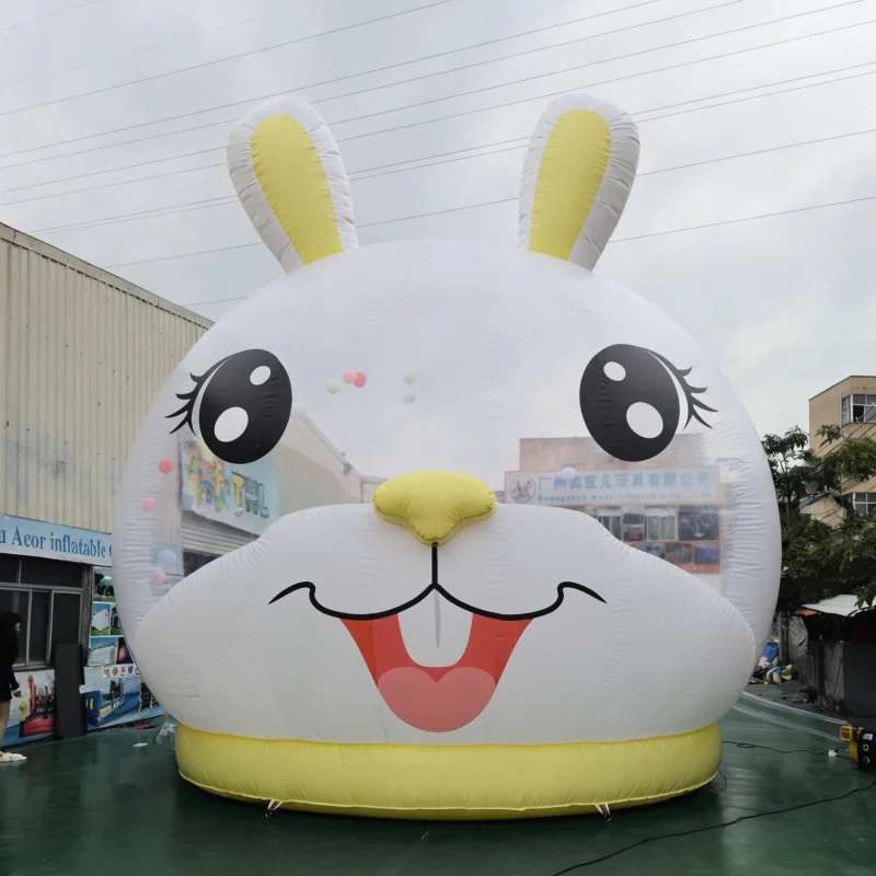 Commercial Party Rentals Transparent Inflatable Dome Bubble Tent Jumping Inflatable Bubble House With Blower
Commercial Party Rentals Transparent Inflatable Dome Bubble Tent Jumping Inflatable Bubble House With Blower