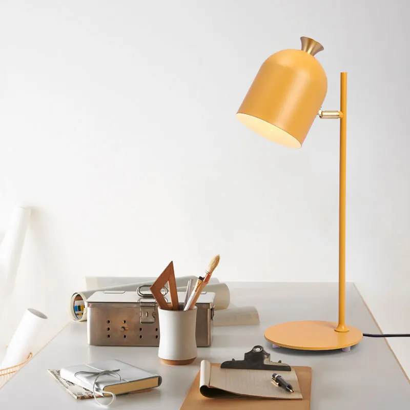 Postmodern Simple Makaron Table Lamp Desk Lights Nordic Led Bedside Lights American Bedroom Lamp Floor Lamp Standing Lamp
Postmodern Simple Makaron Table Lamp Desk Lights Nordic Led Bedside Lights American Bedroom Lamp Floor Lamp Standing Lamp