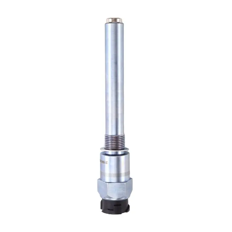 M50K-Car Speed Sensor For Siemens VDO 2159.50004802 Odometer Sensor Part Numbers 215950004802 215950004801
M50K-Car Speed Sensor For Siemens VDO 2159.50004802 Odometer Sensor Part Numbers 215950004802 215950004801