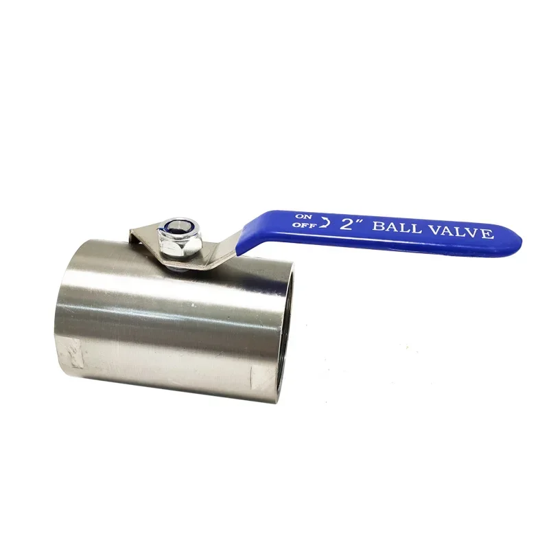 Direct valve sprinkler valve 
Direct valve sprinkler valve