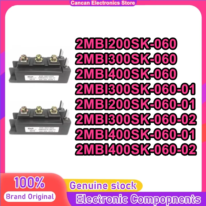 2MBI200SK-060 2MBI300SK-060 2MBI400SK-060 2MBI300SK-060-01 2MBI200SK-060-01 2MBI300SK-060-02 2MBI400SK-060-01 2MBI400SK-060-02
2MBI200SK-060 2MBI300SK-060 2MBI400SK-060 2MBI300SK-060-01 2MBI200SK-060-01 2MBI300SK-060-02 2MBI400SK-060-01 2MBI400SK-060-02