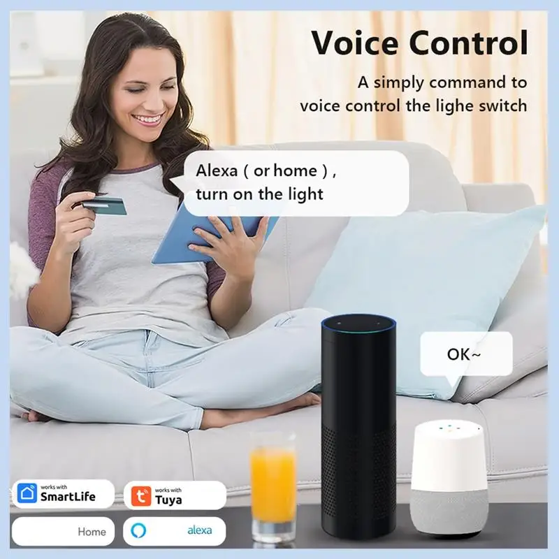Tuya Zigbee 3 CH DIY Умный переключатель 3-позиционное управление Реле освещения Smart Life Беспроводной пульт дистанционного управления Модуль переключателя Zigbee
Tuya Zigbee 3 CH DIY Умный переключатель 3-позиционное управление Реле освещения Smart Life Беспроводной пульт дистанционного управления Модуль переключателя Zigbee