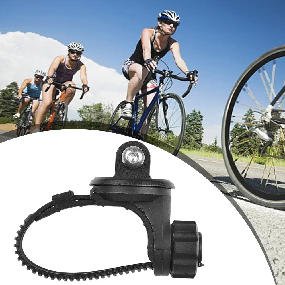 Bike Camera Stand Road Bicycle Round Flat Handlebar Camera Mounts Holders Stand For For Insta Bike Accessories
Bike Camera Stand Road Bicycle Round Flat Handlebar Camera Mounts Holders Stand For For Insta Bike Accessories