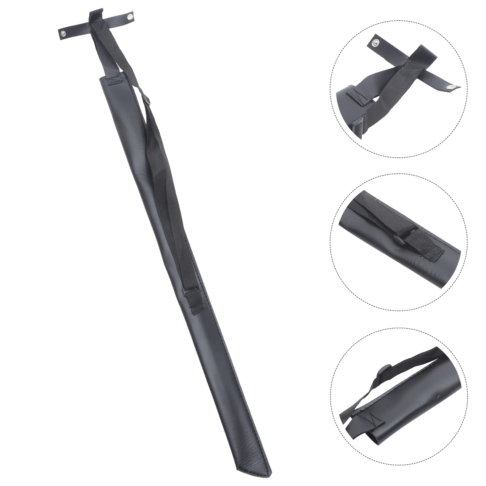 Back Bag For Men Japanese Wood Carry Case Lightweight Holder Storage Pouch Sword Belt Back Sword Holder
Back Bag For Men Japanese Wood Carry Case Lightweight Holder Storage Pouch Sword Belt Back Sword Holder