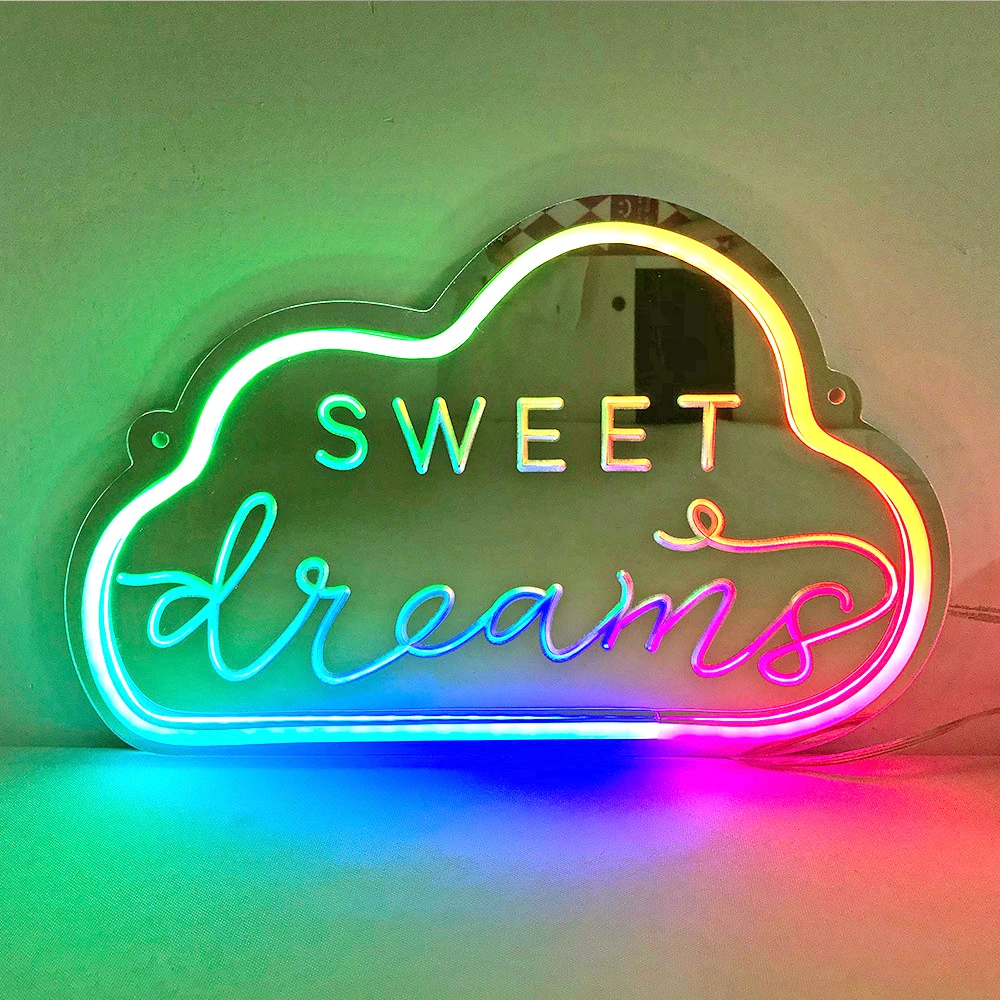 Custom Silver Mirror Neon LED Sign, Room Decor, Party Atmosphere, Wall Decor, Business Logo, Name Design, Birthday Gift
Custom Silver Mirror Neon LED Sign, Room Decor, Party Atmosphere, Wall Decor, Business Logo, Name Design, Birthday Gift