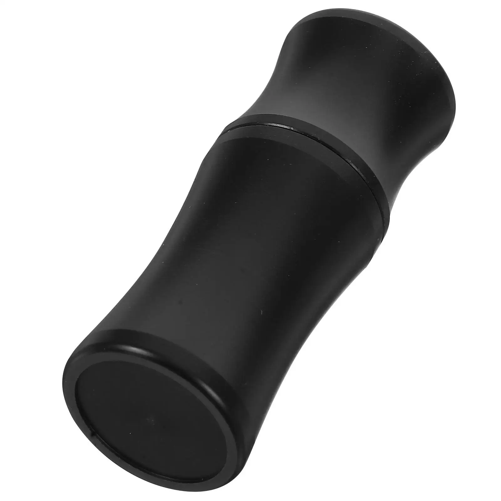 1PC 5/16*18 Threads Pool Mid-wheel Cover Firm Plastic Precision Fit Antislip Design Easy Installation Black Color Snooker
1PC 5/16*18 Threads Pool Mid-wheel Cover Firm Plastic Precision Fit Antislip Design Easy Installation Black Color Snooker