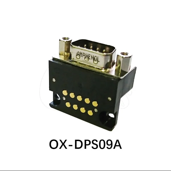 Japanese robot OX-WLB/140184 OX-WLBI/140187 quick change disc/fixture quick change 80KG
Japanese robot OX-WLB/140184 OX-WLBI/140187 quick change disc/fixture quick change 80KG