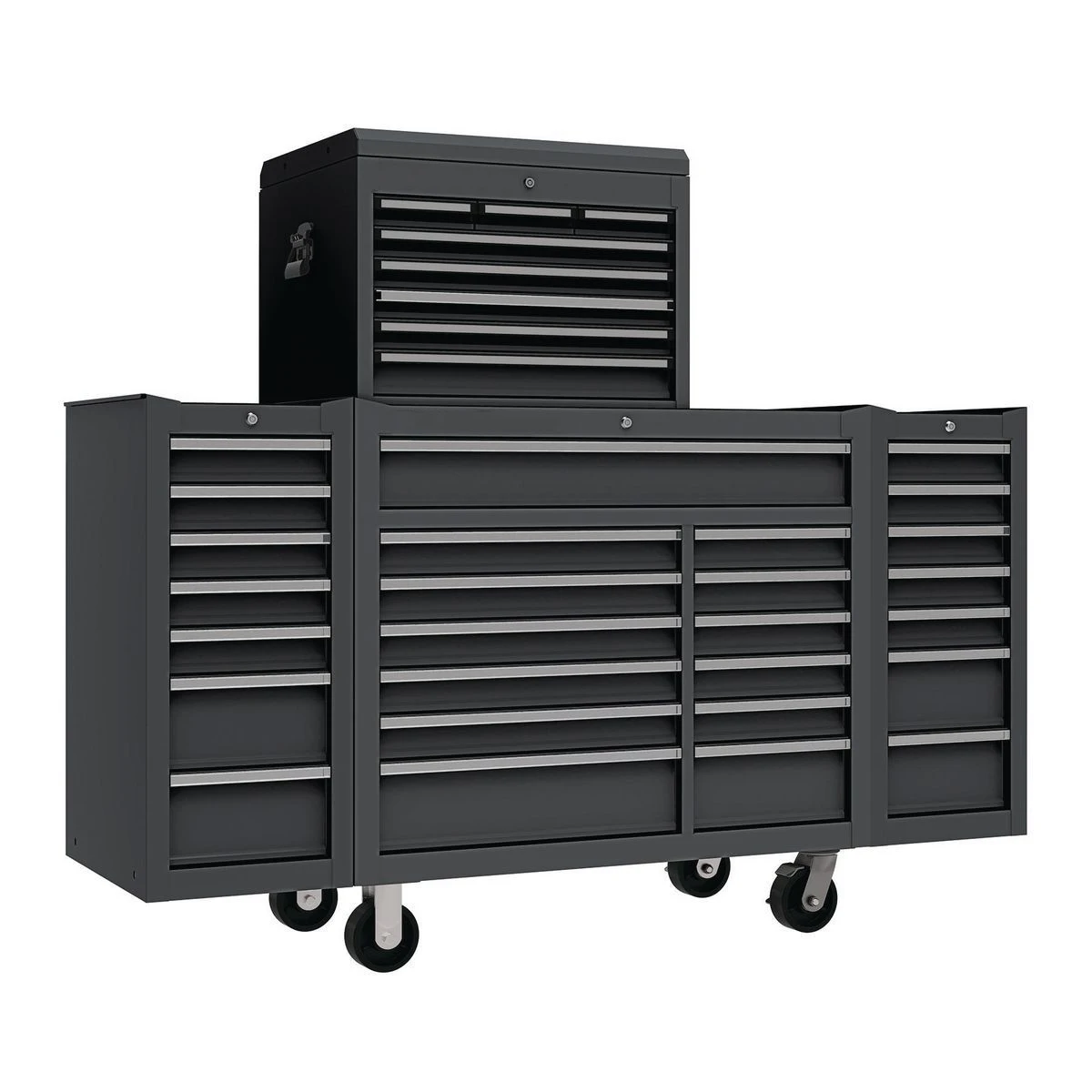 2025New Steel Cabinet Tool Cabinet with Tools with Hand Tool Set Cabinet with Stainless Steel
2025New Steel Cabinet Tool Cabinet with Tools with Hand Tool Set Cabinet with Stainless Steel