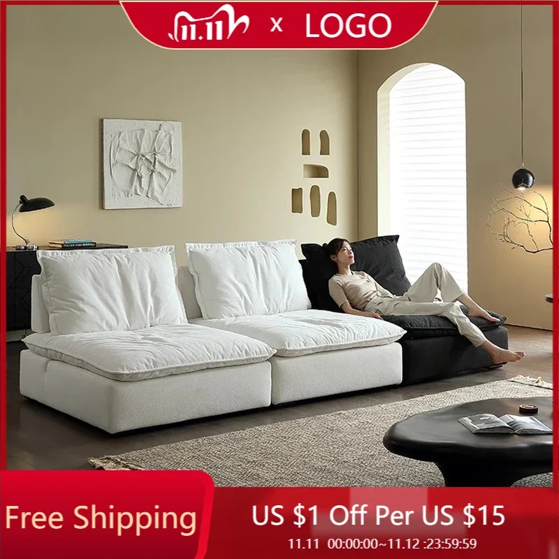 Italian Minimalist Living Room Sofas European Sectional Floor Living Room Sofas Sectional Simple Mobili Per La Casa Decorations
Italian Minimalist Living Room Sofas European Sectional Floor Living Room Sofas Sectional Simple Mobili Per La Casa Decorations