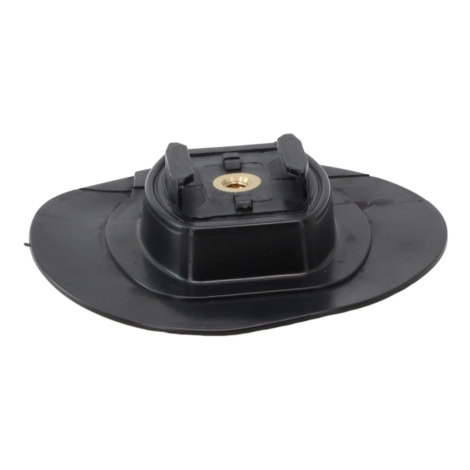 Durable High Quality Camera Mount Base Black/White Fixing Bracket For Inflatable Surfboard Low Angle Motion Stand
Durable High Quality Camera Mount Base Black/White Fixing Bracket For Inflatable Surfboard Low Angle Motion Stand