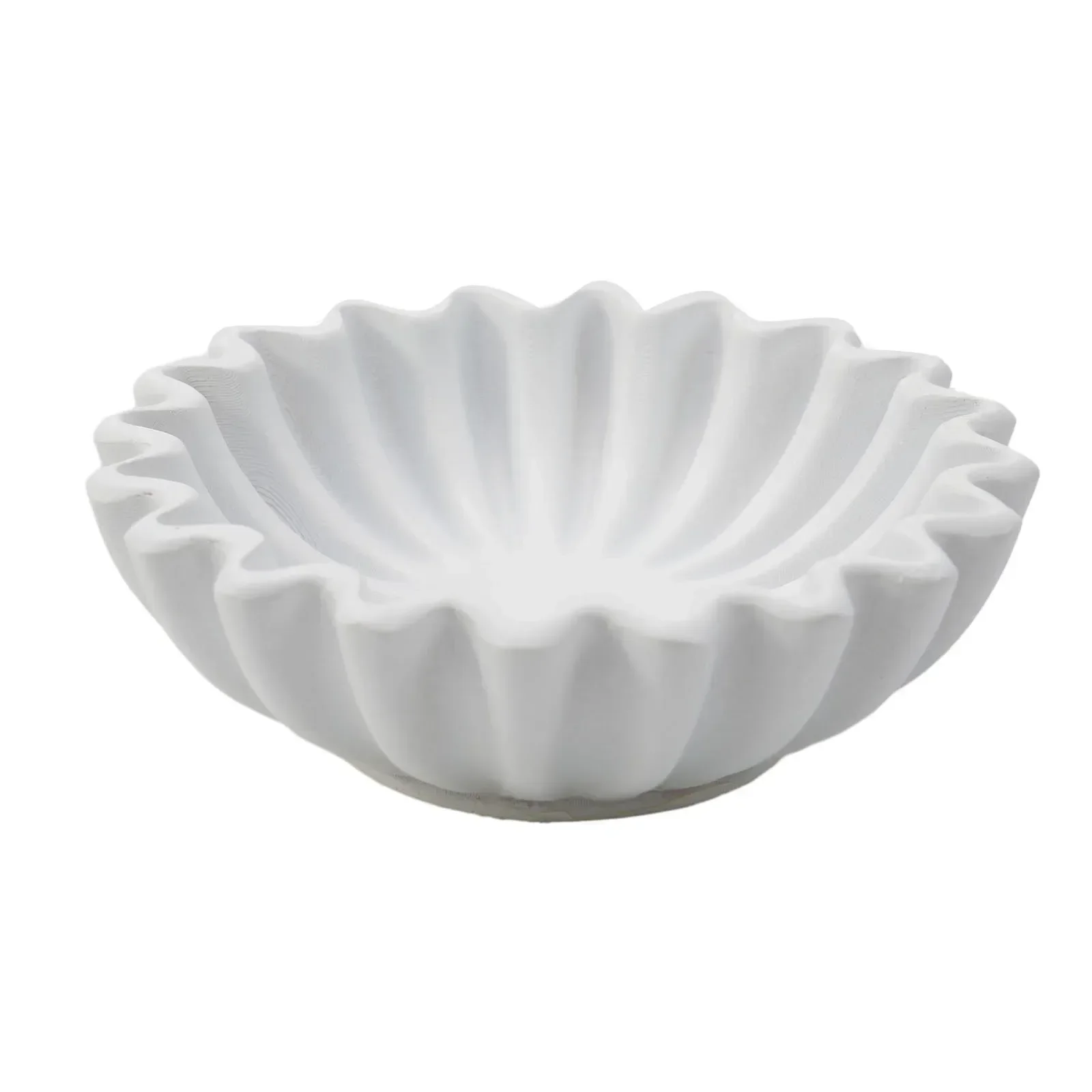 Decorative Bowl Home Decor Accent For Living Room Styling Coffee Table Bookshelf Jewelry Stand Decorative Wall Plate
Decorative Bowl Home Decor Accent For Living Room Styling Coffee Table Bookshelf Jewelry Stand Decorative Wall Plate