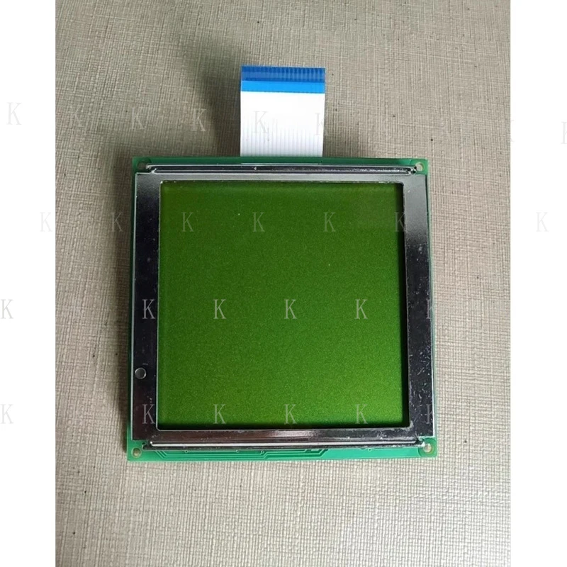 C for NEW GTG1281285 FOR compatible LCD PANEL with 90 days warranty # Also
C for NEW GTG1281285 FOR compatible LCD PANEL with 90 days warranty # Also