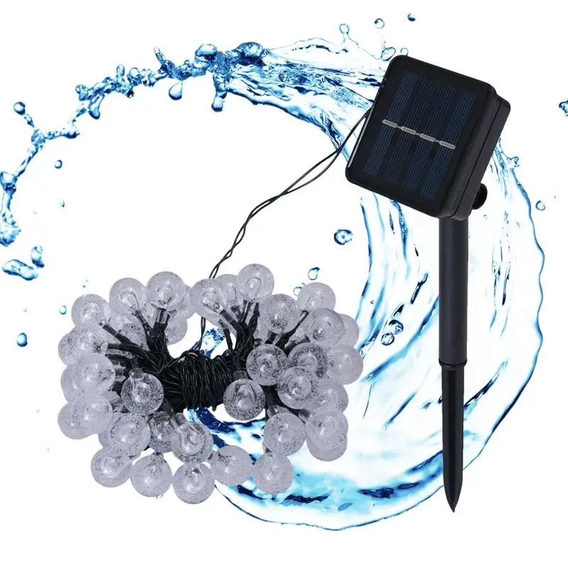Camping Light String Outdoor Camping LED Battery Box Warm Light Decorative Camping Light Portable Warm Light Outdoor For Yard
Camping Light String Outdoor Camping LED Battery Box Warm Light Decorative Camping Light Portable Warm Light Outdoor For Yard