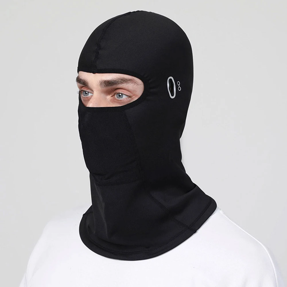 Thermal Winter Balaclava Cycling Full Face Mask Warm Outdoor Sports Motorcycle Ski Fishing Hunting Mask Fleece Scarf Cap Bandana
Thermal Winter Balaclava Cycling Full Face Mask Warm Outdoor Sports Motorcycle Ski Fishing Hunting Mask Fleece Scarf Cap Bandana
