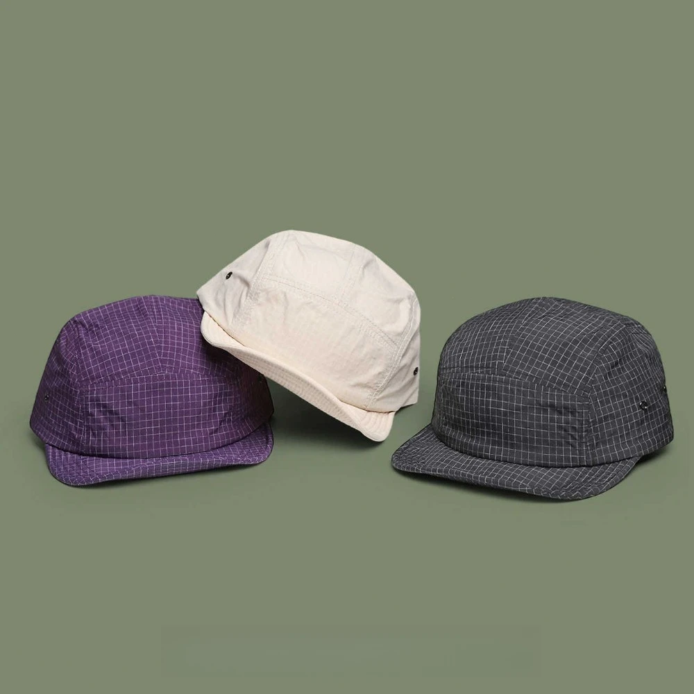 1Pc Lightweight Mesh Breathable Baseball Cap Quick Dry Unisex Peaked Hat for Running Hiking Daily Outdoor Casual Headwear
1Pc Lightweight Mesh Breathable Baseball Cap Quick Dry Unisex Peaked Hat for Running Hiking Daily Outdoor Casual Headwear