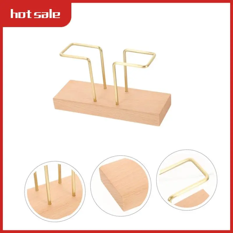 Napkin Holder For Tables Walnut Wood Glossy Metal Holder Fit For Kitchen And Restaurant A
Napkin Holder For Tables Walnut Wood Glossy Metal Holder Fit For Kitchen And Restaurant A
