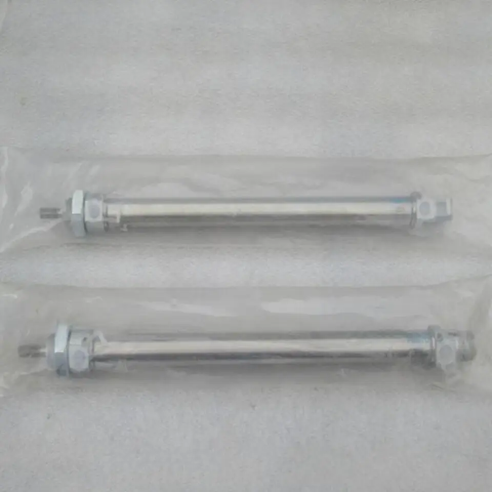 Новый цилиндр Festo DSNU-20-250-PPV-A 19243, бесплатная доставка DSNU20250PPVA/
Новый цилиндр Festo DSNU-20-250-PPV-A 19243, бесплатная доставка DSNU20250PPVA/