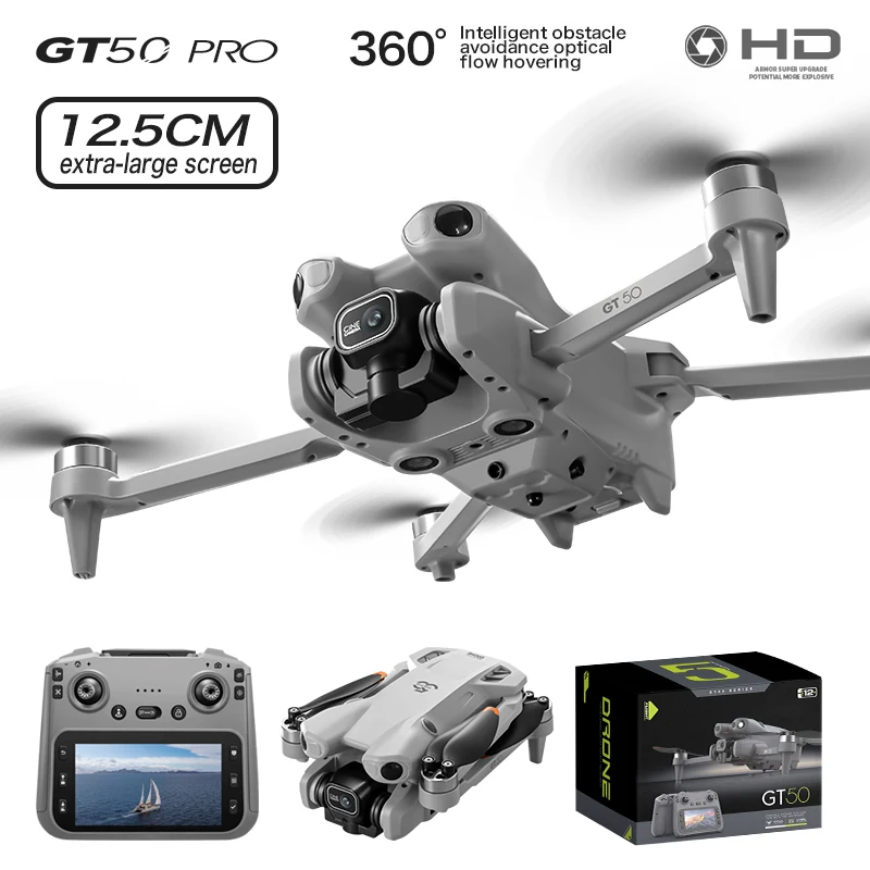 НОВЫЙ оригинальный мини-RC-дрон 8K HD, двойные камеры, Wi-Fi, GPS, аэрофотосъемка, квадрокоптер, экран, дистанционное управление, БПЛА, игрушки, подарки
НОВЫЙ оригинальный мини-RC-дрон 8K HD, двойные камеры, Wi-Fi, GPS, аэрофотосъемка, квадрокоптер, экран, дистанционное управление, БПЛА, игрушки, подарки