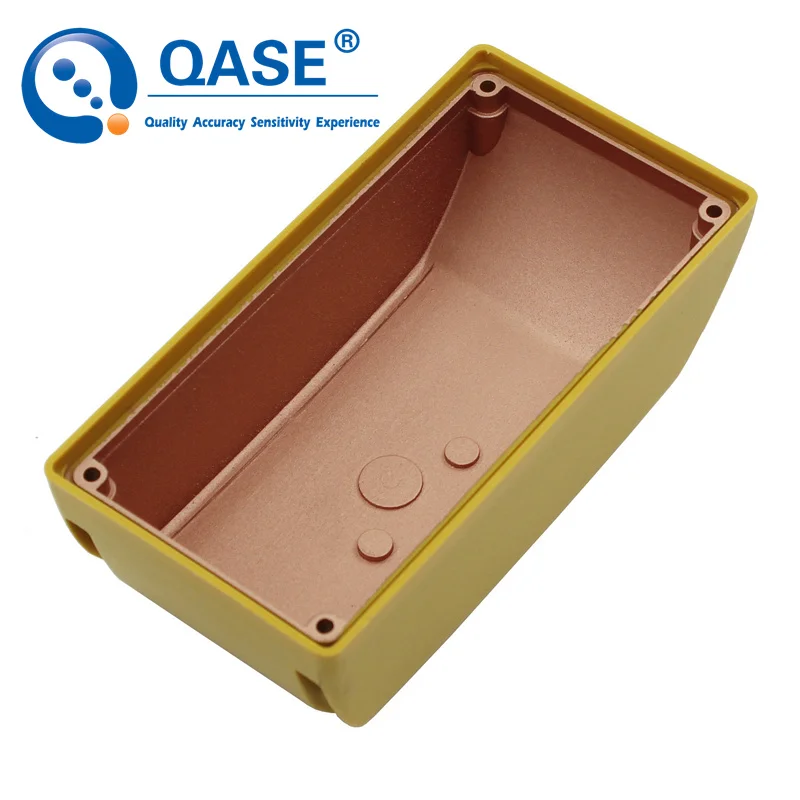 Distance Measuring Cap Ranging Cover Case for Top Total Sation GPT102 GTS332 1PCS 
Distance Measuring Cap Ranging Cover Case for Top Total Sation GPT102 GTS332 1PCS