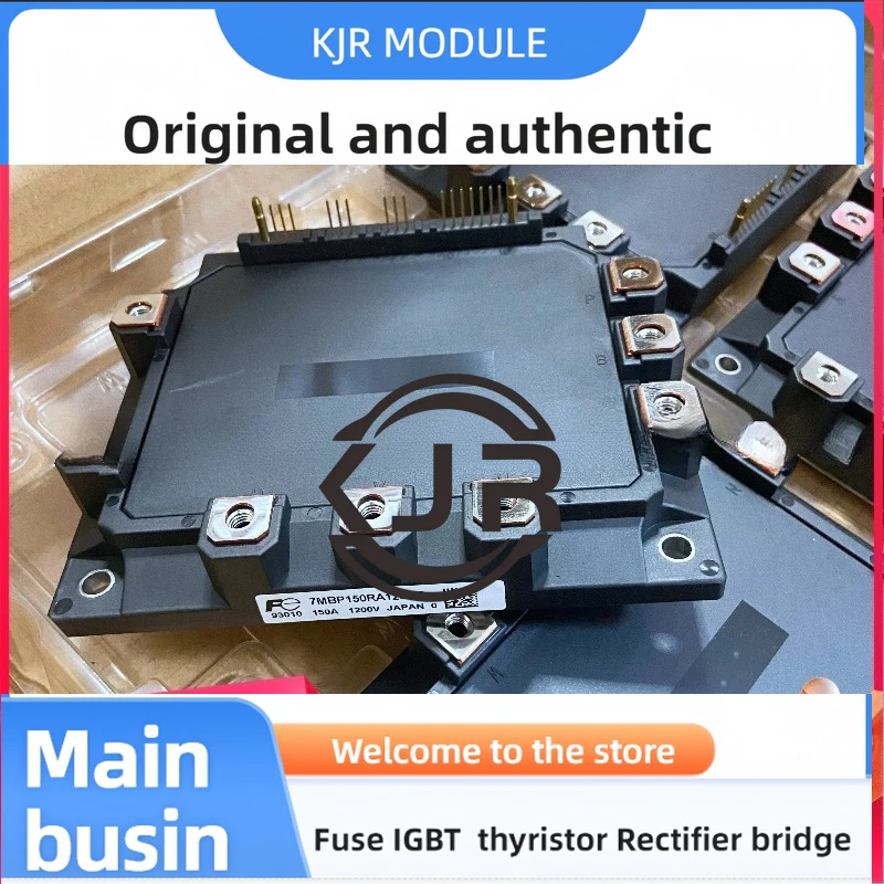 7MBP100RA120-05 7MBP100RA120-14 7MBP100RA120-24 7MBP150RA120-05 7MBP150RA120-09 7MBP150RA120-14 7MBP150RA120-24 7MBP300RA060
7MBP100RA120-05 7MBP100RA120-14 7MBP100RA120-24 7MBP150RA120-05 7MBP150RA120-09 7MBP150RA120-14 7MBP150RA120-24 7MBP300RA060