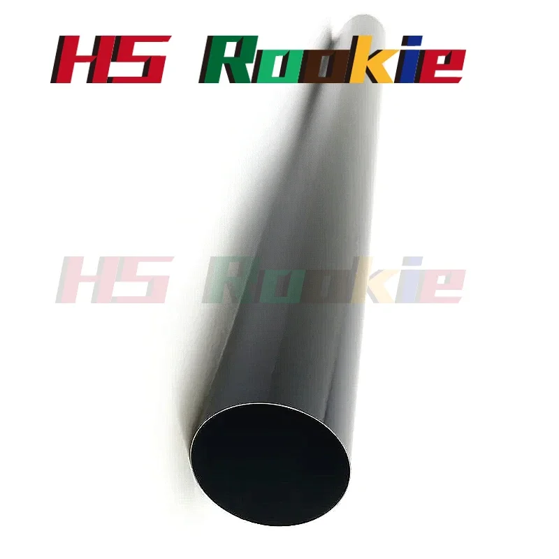 2pcs Fuser Film Sleeve 6054 C3002 C3502 C4502 C5502 compatible for Ricoh MP 2555 3055 3555 4055 5055 6055 2554 3054 3554 4054 50
2pcs Fuser Film Sleeve 6054 C3002 C3502 C4502 C5502 compatible for Ricoh MP 2555 3055 3555 4055 5055 6055 2554 3054 3554 4054 50