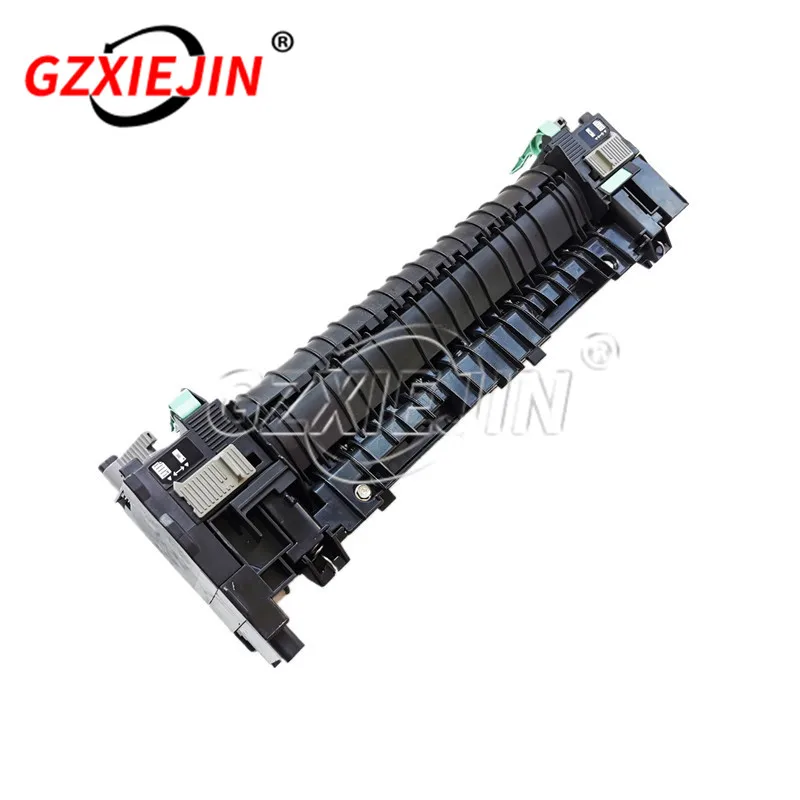 Original Fuser Assembly For Xerox DocuPrint P368d P368 368 P368D P365D M368DF M365DF Heat Fusing Unit Assy
Original Fuser Assembly For Xerox DocuPrint P368d P368 368 P368D P365D M368DF M365DF Heat Fusing Unit Assy