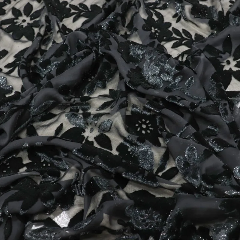 Woven brocade viscose velvet polyester-polyester semi-bright silk fabric sleeping dress cheongsam skirt clothing
Woven brocade viscose velvet polyester-polyester semi-bright silk fabric sleeping dress cheongsam skirt clothing